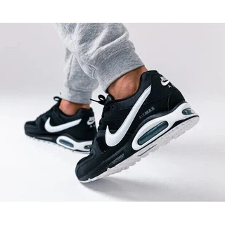 Buy Nike casual shoes At Sale Prices Online December 2024 Shopee Singapore