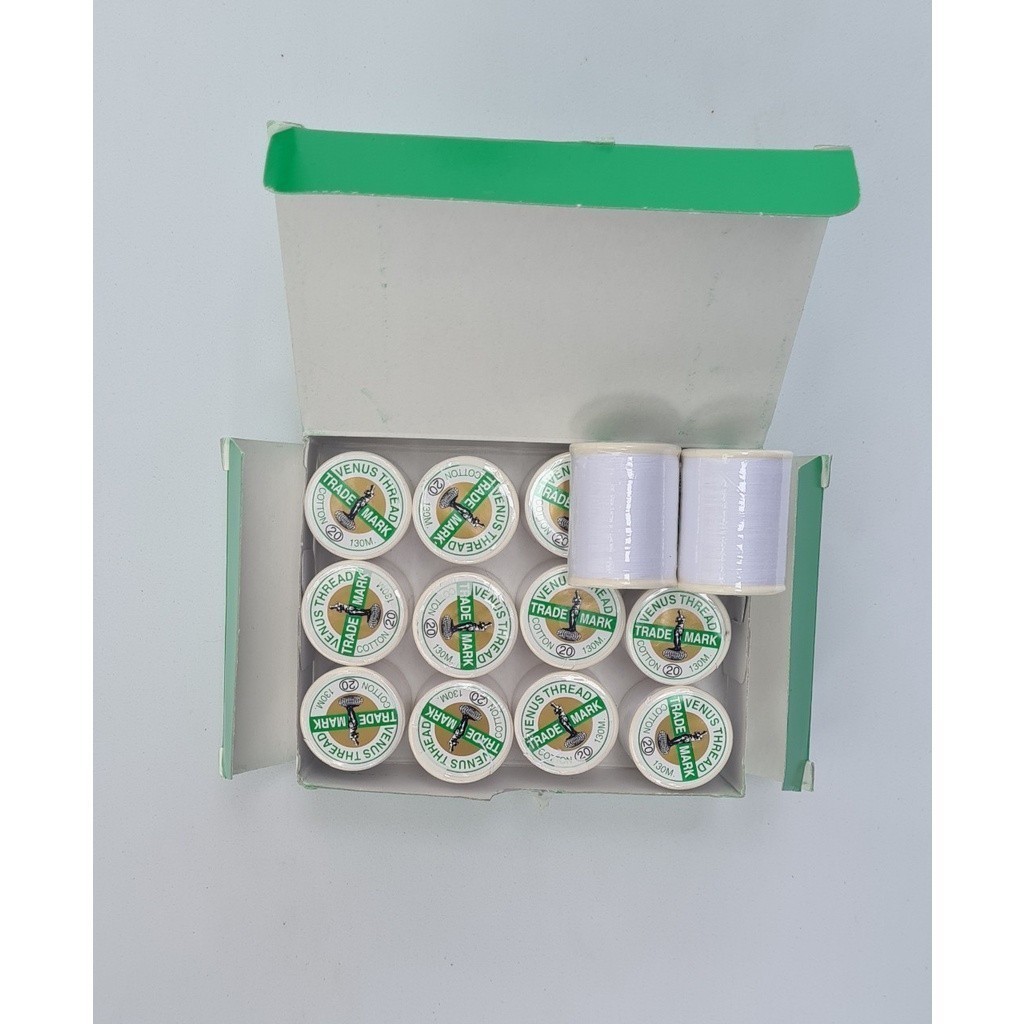 Super Product CHICKEN THREAD, MEDICAL THREAD FOR CHICKENS, CATTLES ...