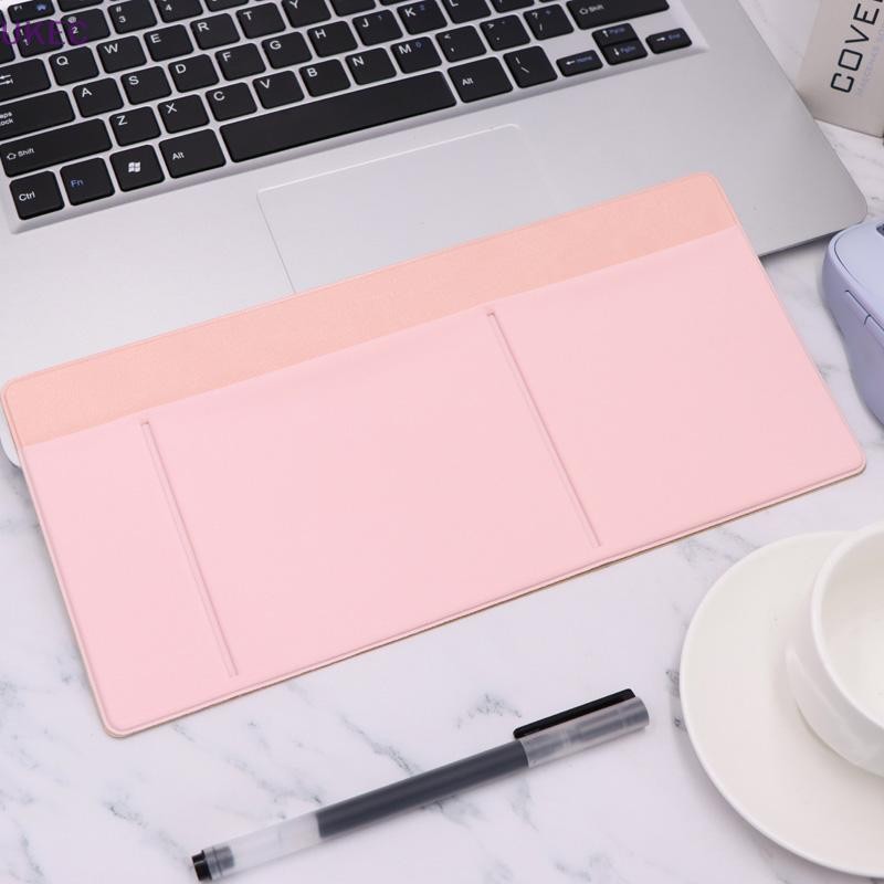 Buy laptop mouse pouch At Sale Prices Online - October 2026 | Shopee ...