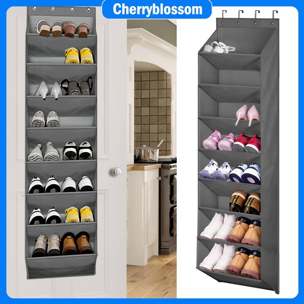 Shoe organizer shopee hotsell