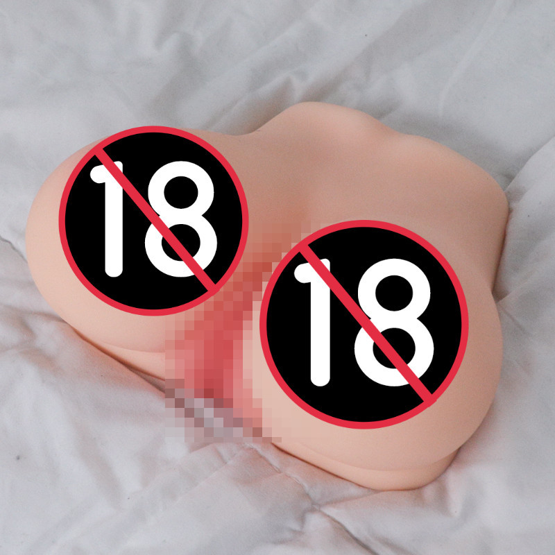 HESEKS Adult Toys Store, Online Shop | Shopee Singapore