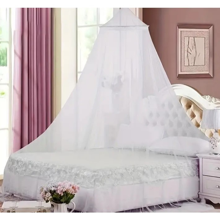 Large Mosquito Net Mosquito Net for Adults Mosquito Net Mosquito Net ...