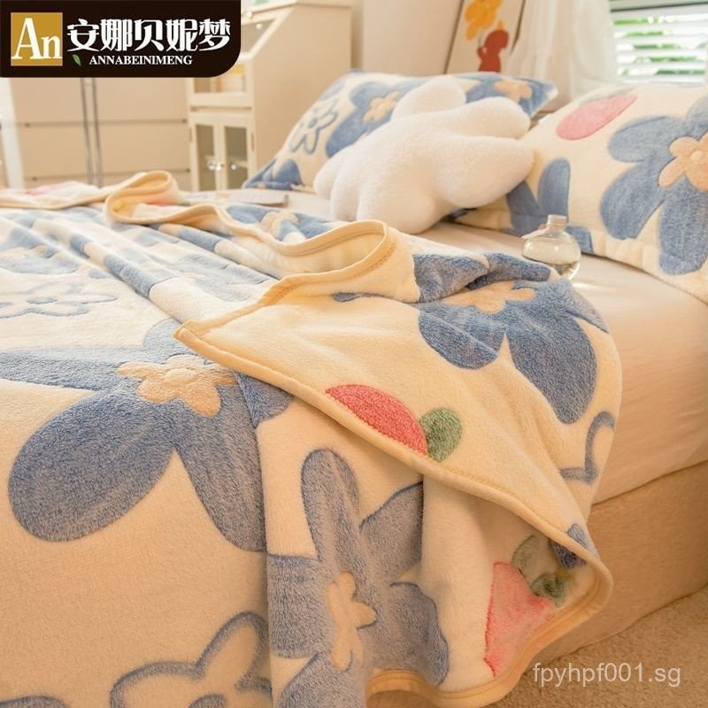 Wool lined blanket hotsell