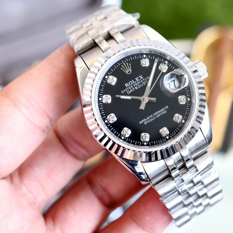 Best watch offer sale