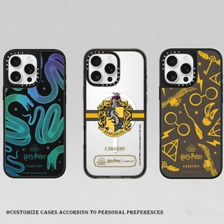 Buy casetify harry potter At Sale Prices Online - November 2025