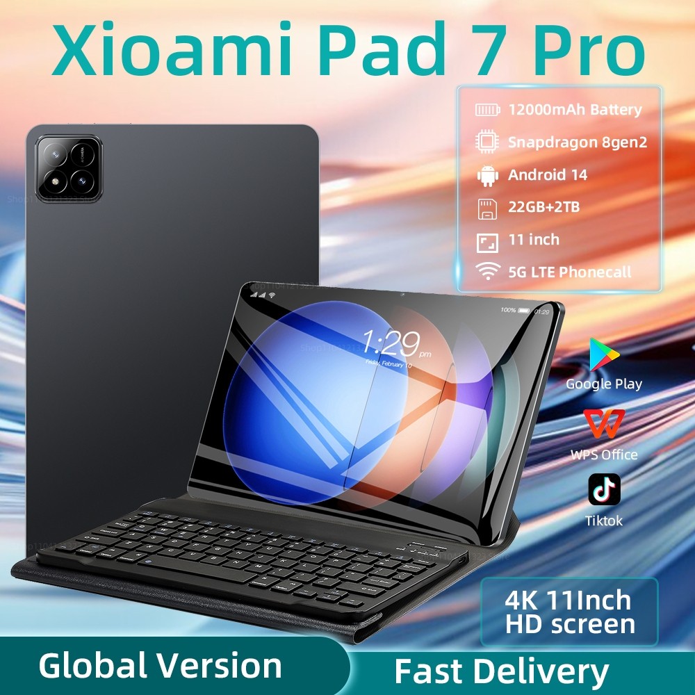 Buy Tablet Products At Sale Prices Online - October 2026 | Shopee Singapore