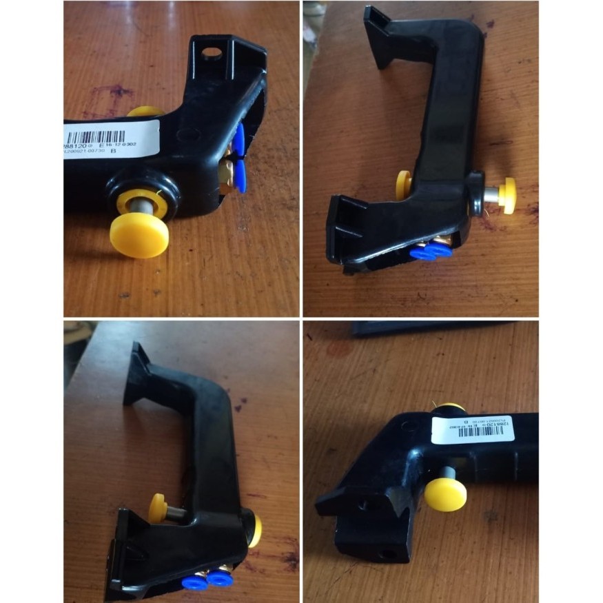 TIRE CHANGER HAND LOCK Handle Tyre Changer - TIRE CHANGER HAND LOCK ...
