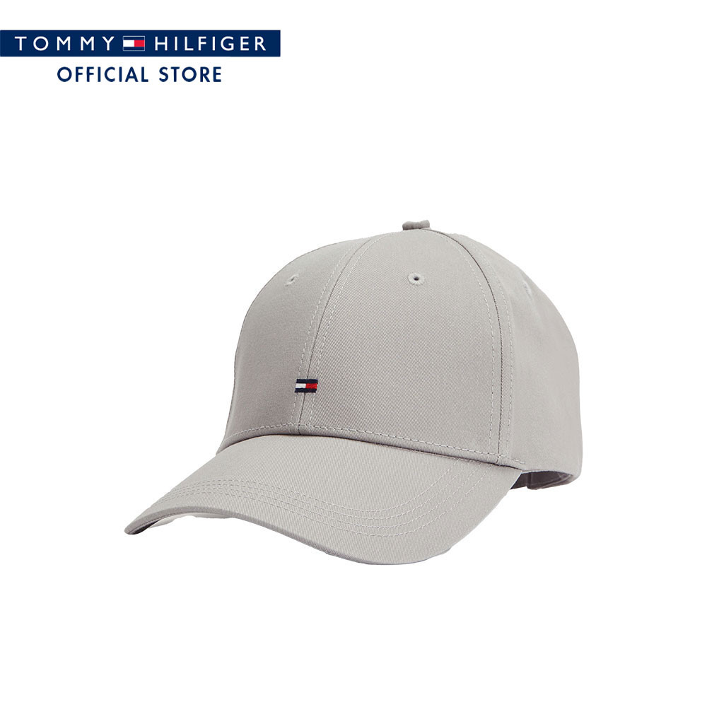 Cap tommy sale