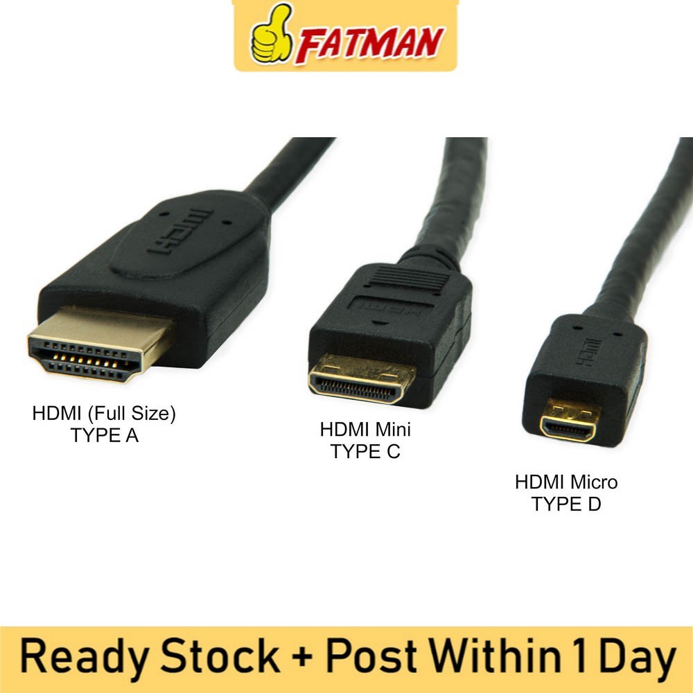 hdmi 2.1 - Prices and Deals - Aug 2026 | Shopee Singapore