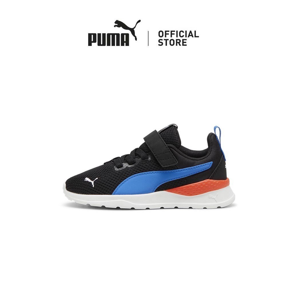 Puma soft foam anzarun discount