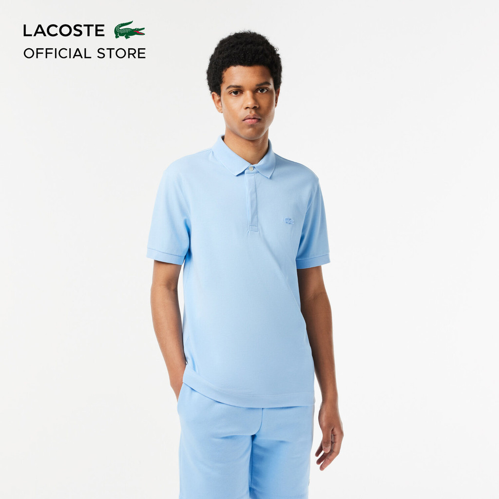 Lacoste paris 8 hotsell