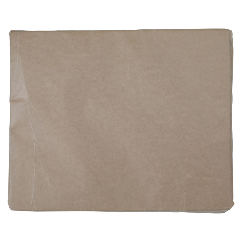 Unbleached Greaseproof Paper 33X27Cm 500Pc | Shopee Singapore