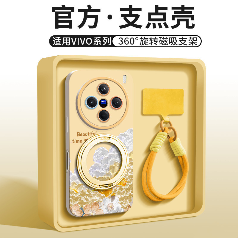 Phone Case And Matching Popsocket Cover 3rd Generation PopSockets