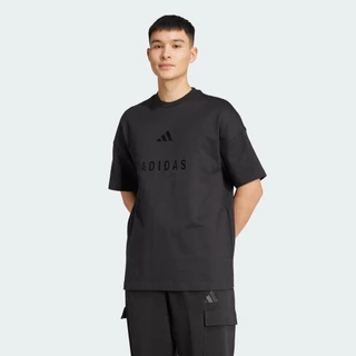 adidas tshirt - Prices and Deals - Men's Wear Aug 2025