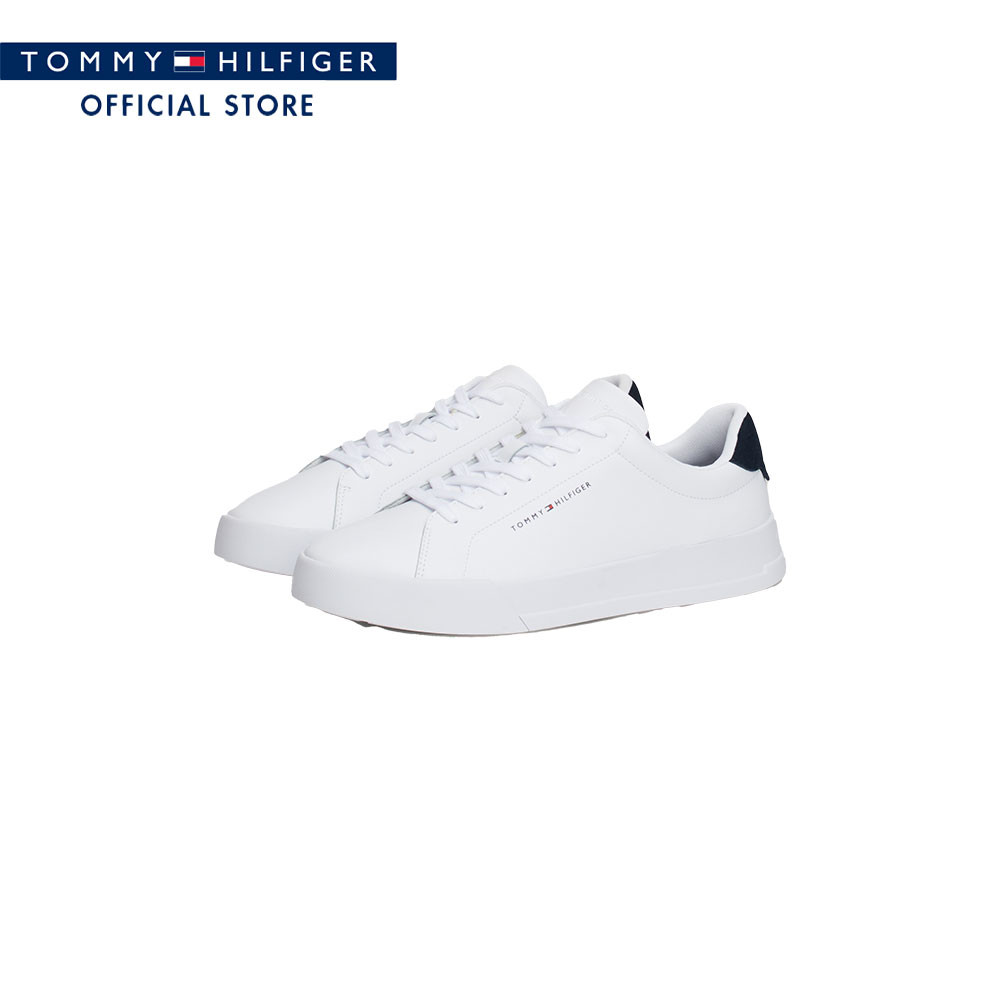 Puma tommy hilfiger hotsell