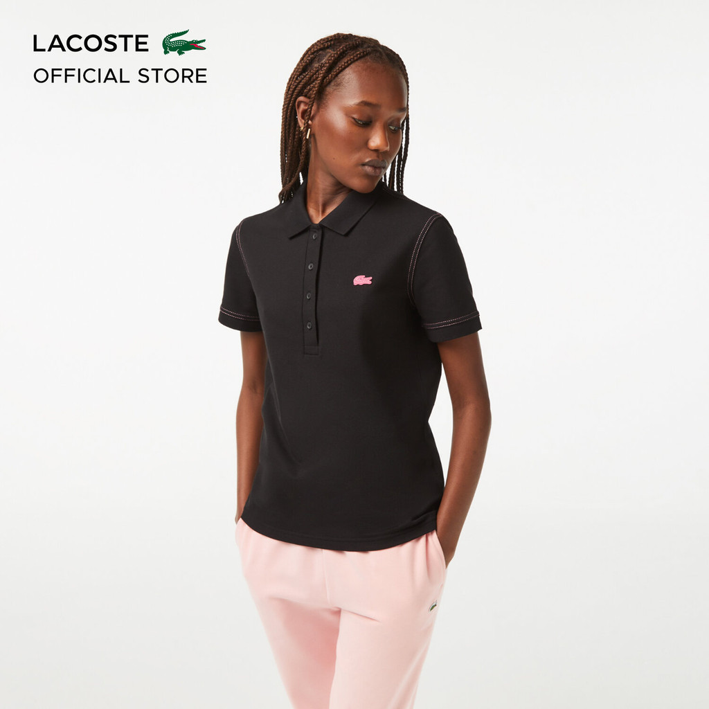 New lacoste polo shirts hotsell