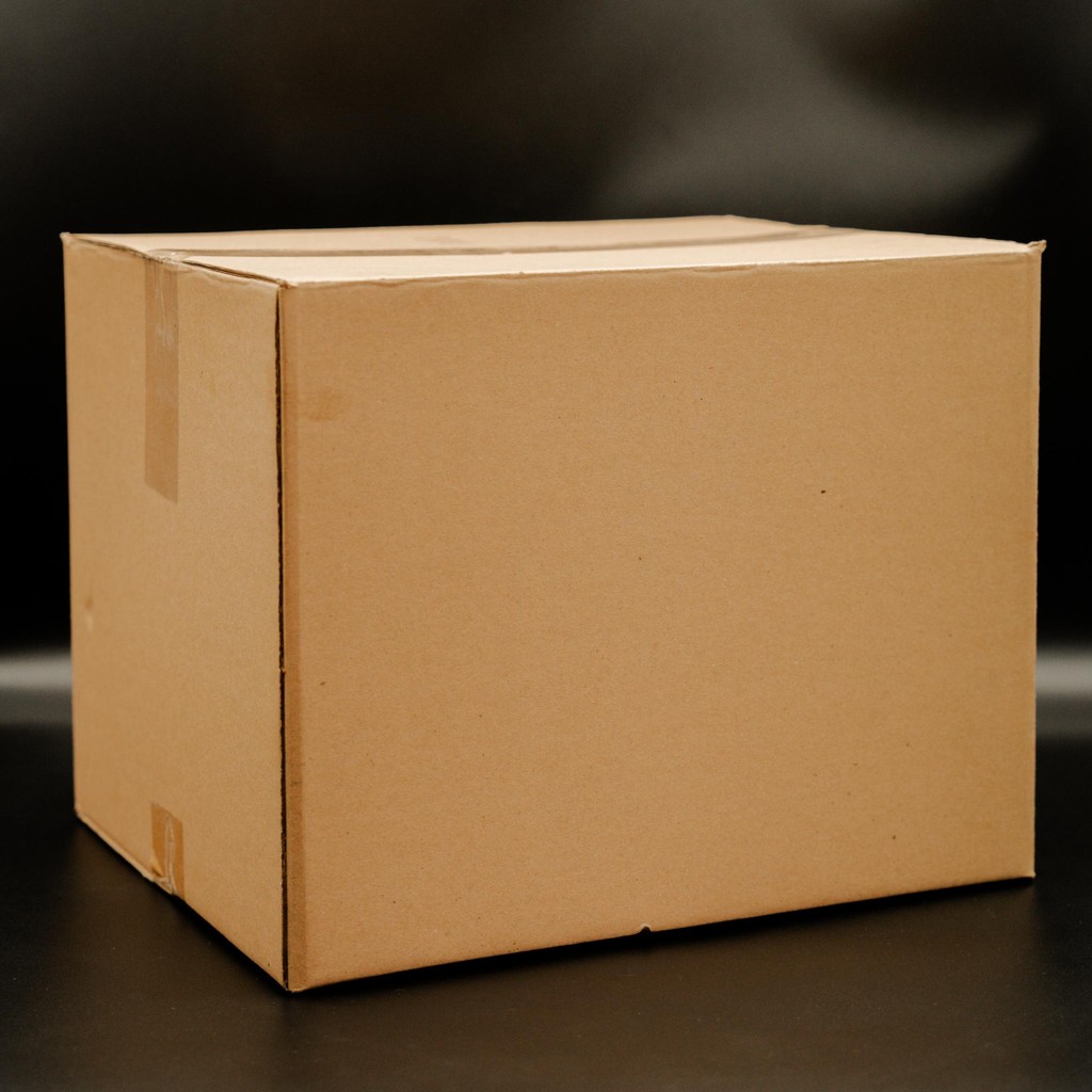 Kardus Tambahan Double Box Untuk Helm CFM dan YRH - Gambar 3