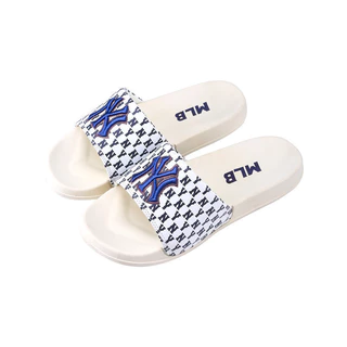 【MLB korea】Skipper flip-flops サンダル Global Gmarket Mobile