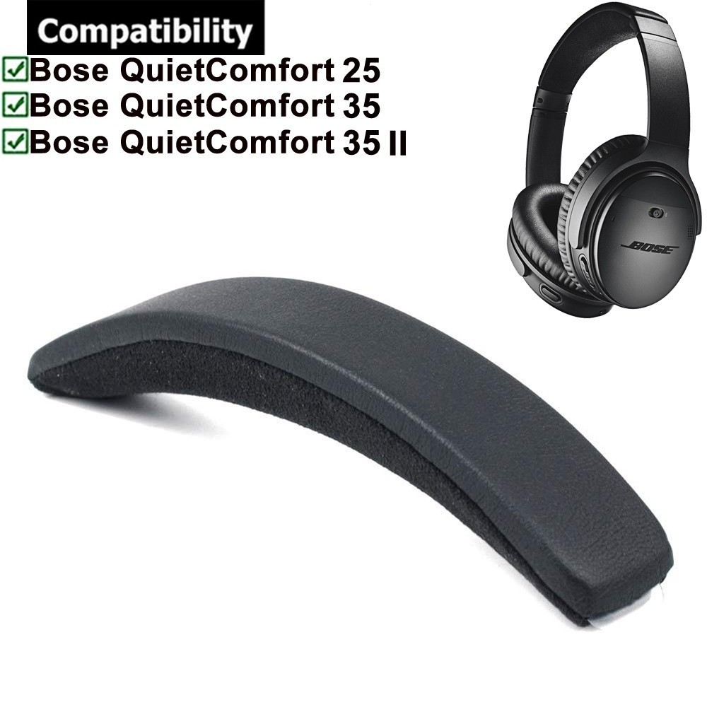 Bose Qc35 Ii Bose Quietcomfort Headband Replacement Replacement