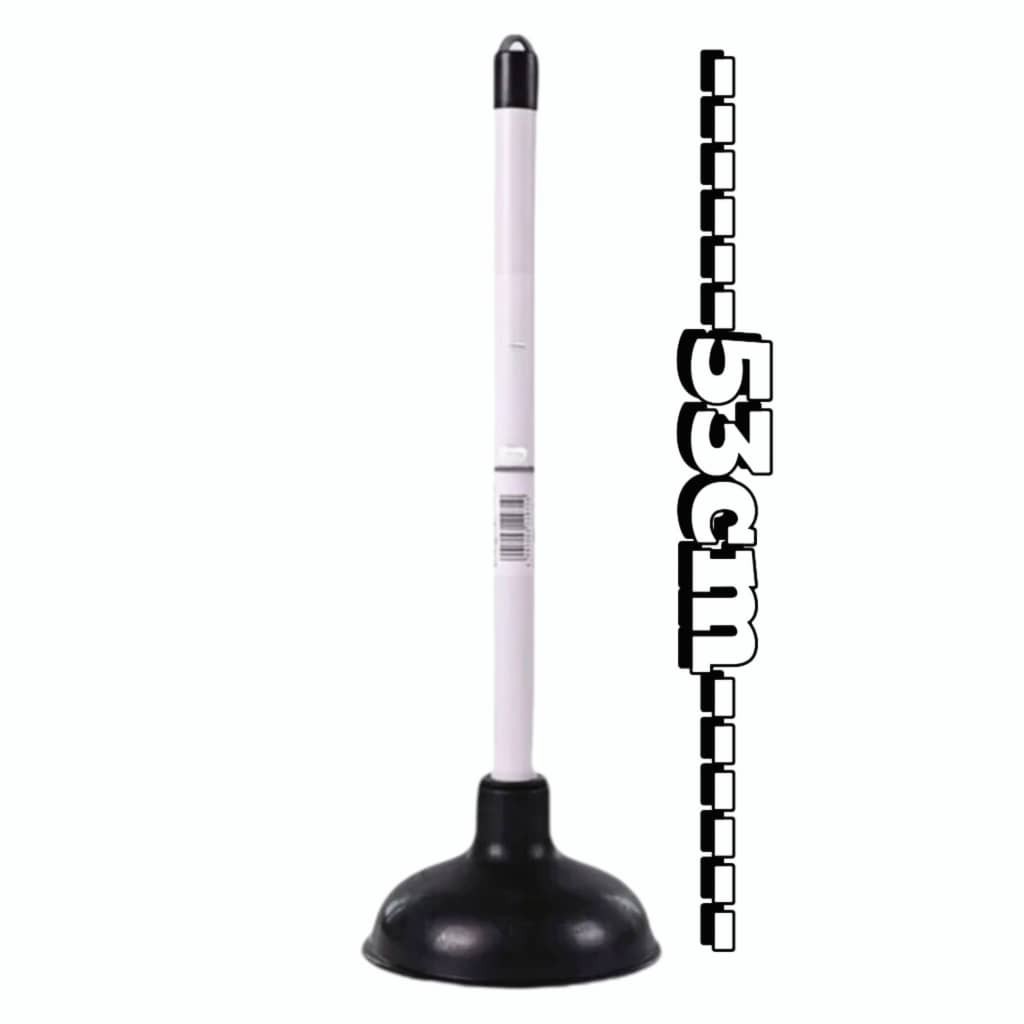 Toilet PUMP SINK PLUNGER CLOG PUMP/Clogged TOILET PUMP/TOILET PUMP