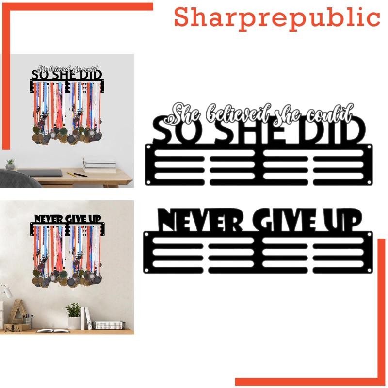 Lenox 6 To 10 TPI, 11' 5" Long X 3/4" Wide X 0.035" Thick, Welded Band Saw Blade Bi Metal Toothed Edge Modified Raker Tooth Set Flexible Back Contour Cutting - View #6