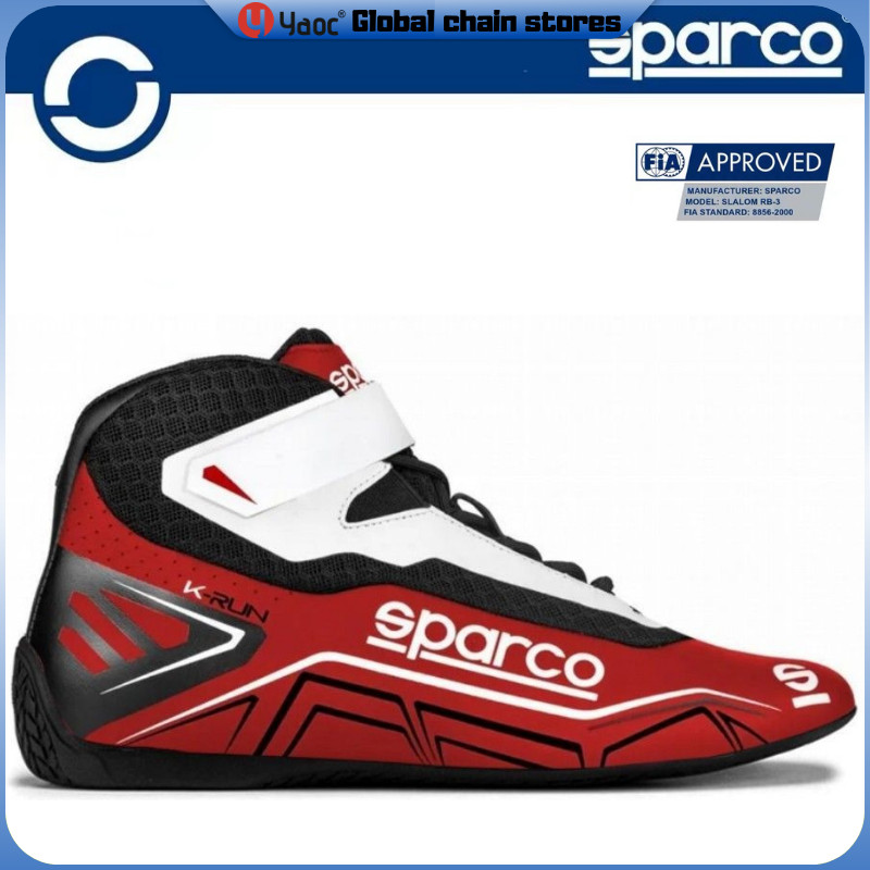 yyaoc-sparco-racing-shoes-k-run-driving-shoes-genuine-leather-leisure