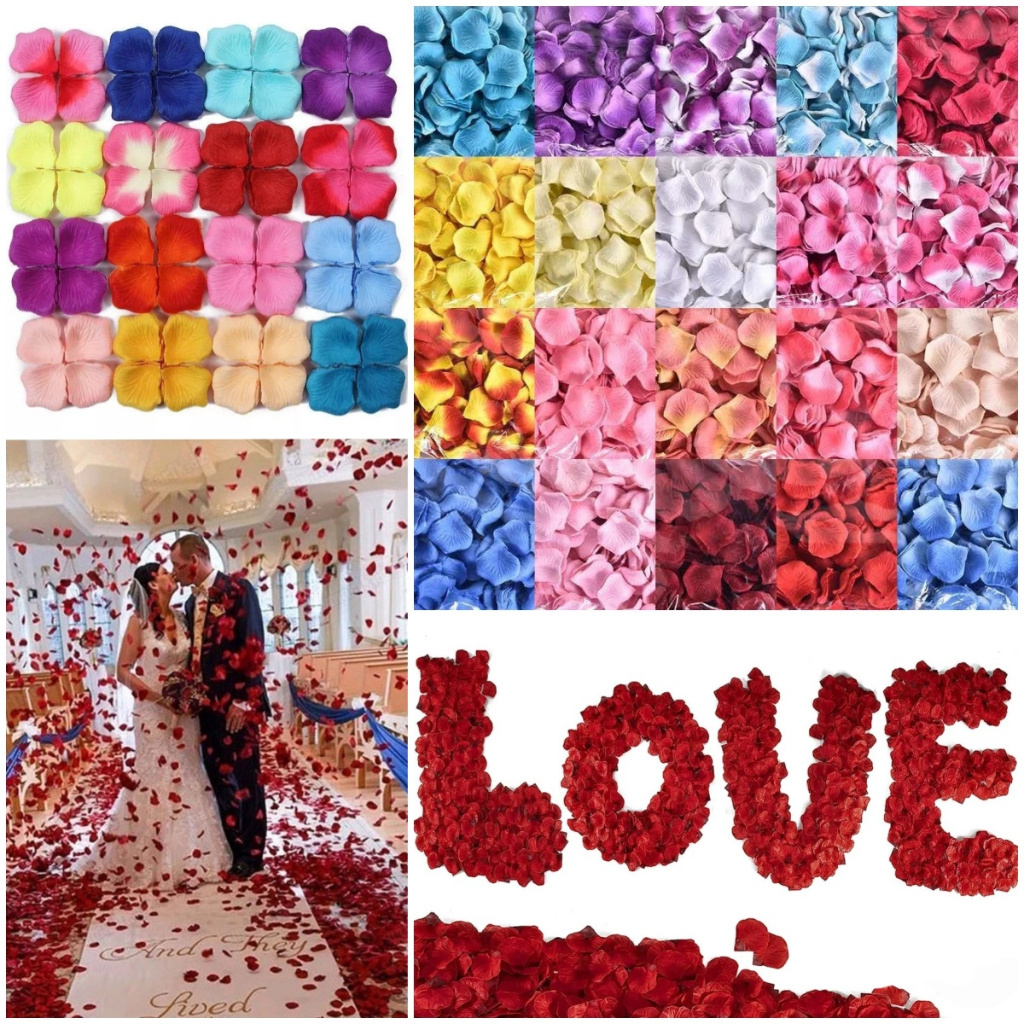 joy-artificial-rose-petals-100pcs-wedding-valentine-birthday-party