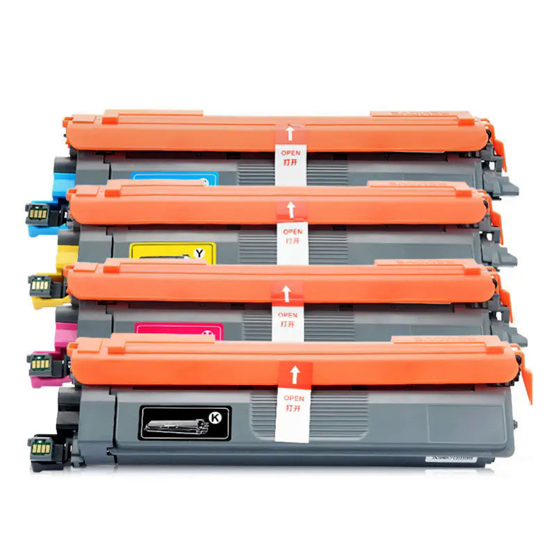 Tn269 Tn 269xl Tn269xl Tn-269 Xl Toner Cartridge For Brother Hl-3280cdw 