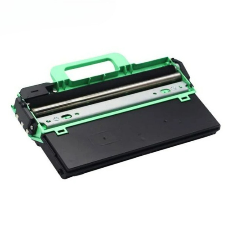 SXLXYOF Contenitore Toner di scarto WT-223CL WT-220CL Compatibile per Brother MFC-9140CDN MFC-9150CDN MFC-9330CDW MFC-9340CDW MFC-9350CDWI MFC-L3750CDW MFC-L3770CDW DCP-9020CDN,WT 223CL Black-2PC
