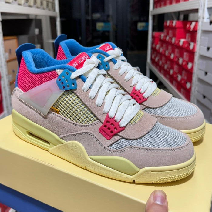 Jordan 48.5 hotsell