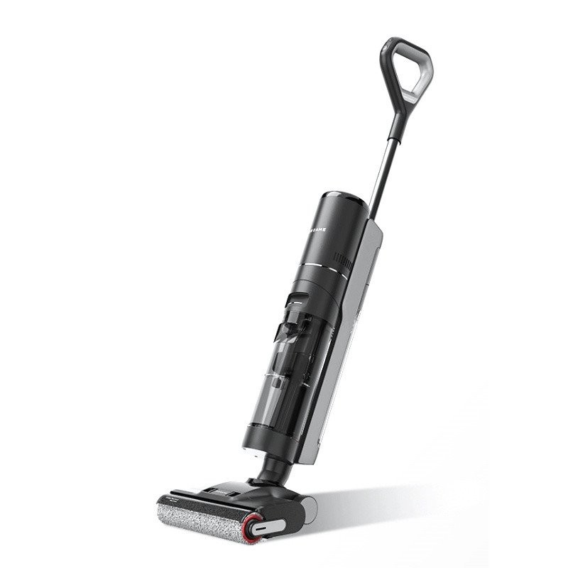 Pursuit H20 Cyclone Storm Officer Flip Machine Wireless Smart Floor ...