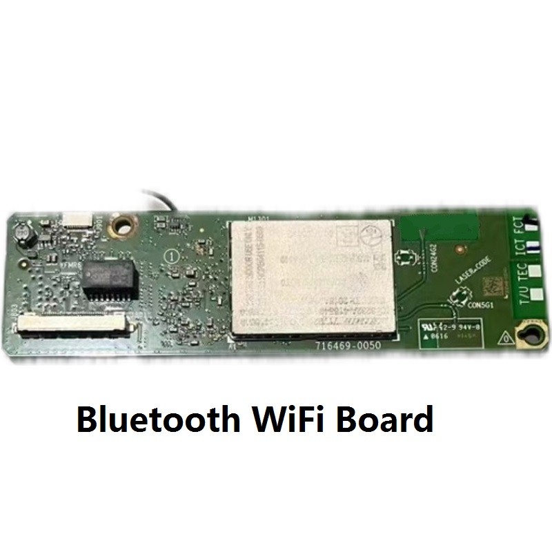 Original replacement PCB parts For BOSE SoundTouch 30 Loundspeaker