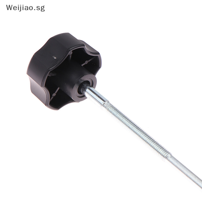 Exercise bike resistance knob sale