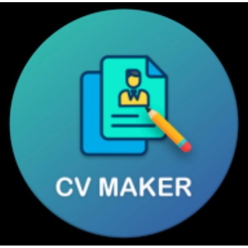 𝗖𝗿𝗲𝗮𝘁𝗲 𝗥𝗲𝘀𝘂𝗺𝗲 𝗕𝗶𝗼𝗱𝗮𝘁𝗮 & 𝗖𝗩 𝗠𝗮𝗸𝗲𝗿 𝗣𝗿𝗼 𝗔𝗽𝗸 [𝗟𝗶𝗳𝗲𝘁𝗶𝗺𝗲 𝗣𝗿𝗲𝗺𝗶𝘂𝗺]