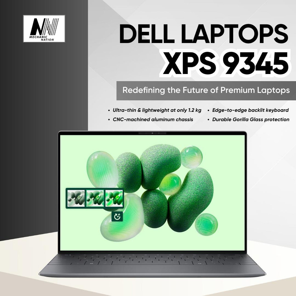 Buy dell xps laptop At Sale Prices Online - June 2026 | Shopee Singapore