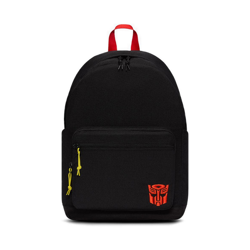 Converse school bag singapore shop