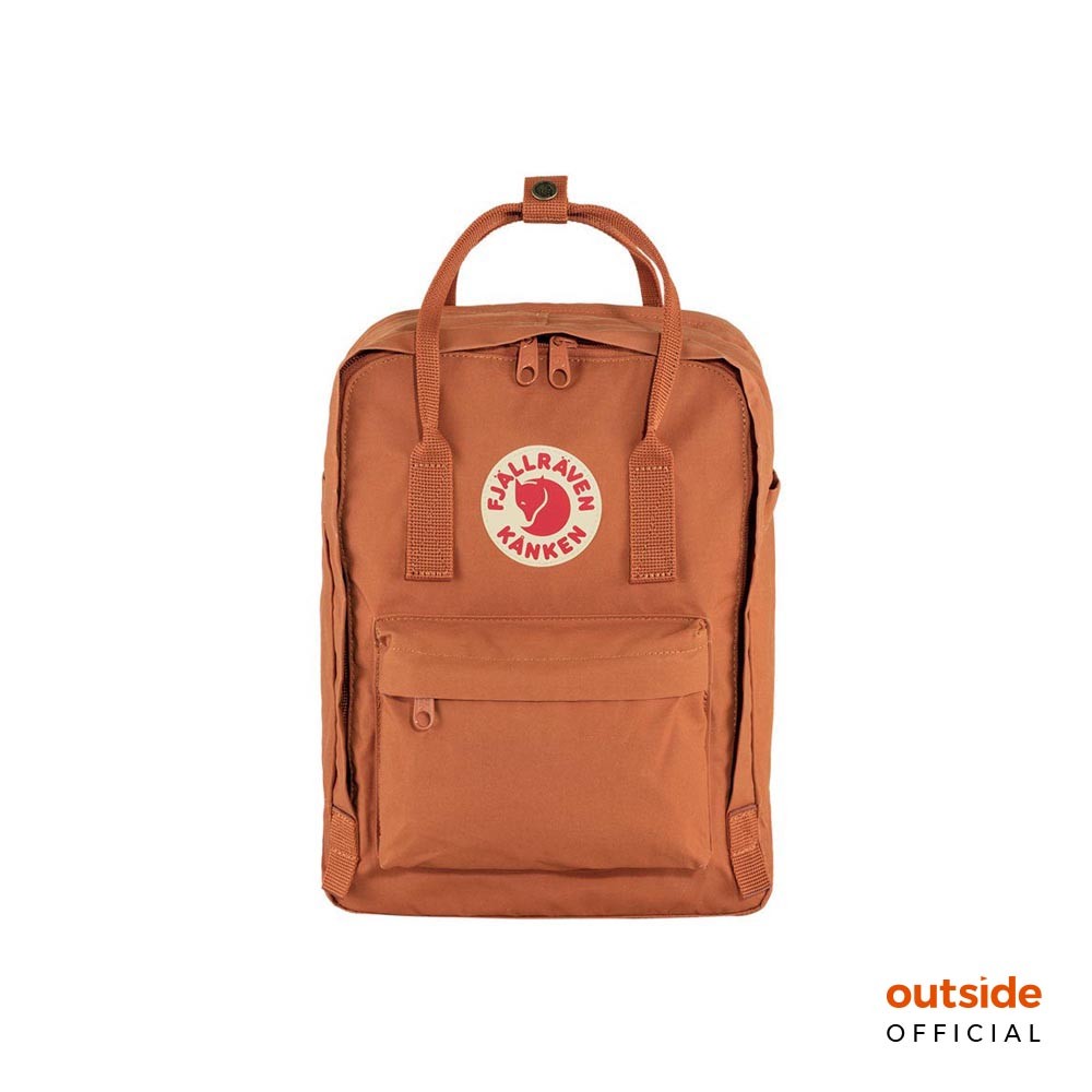 Fjällräven singapore online