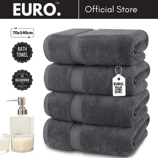 新品未開封 24SS FCRB MINI BATH TOWEL BLACK Small Bath Towel 24