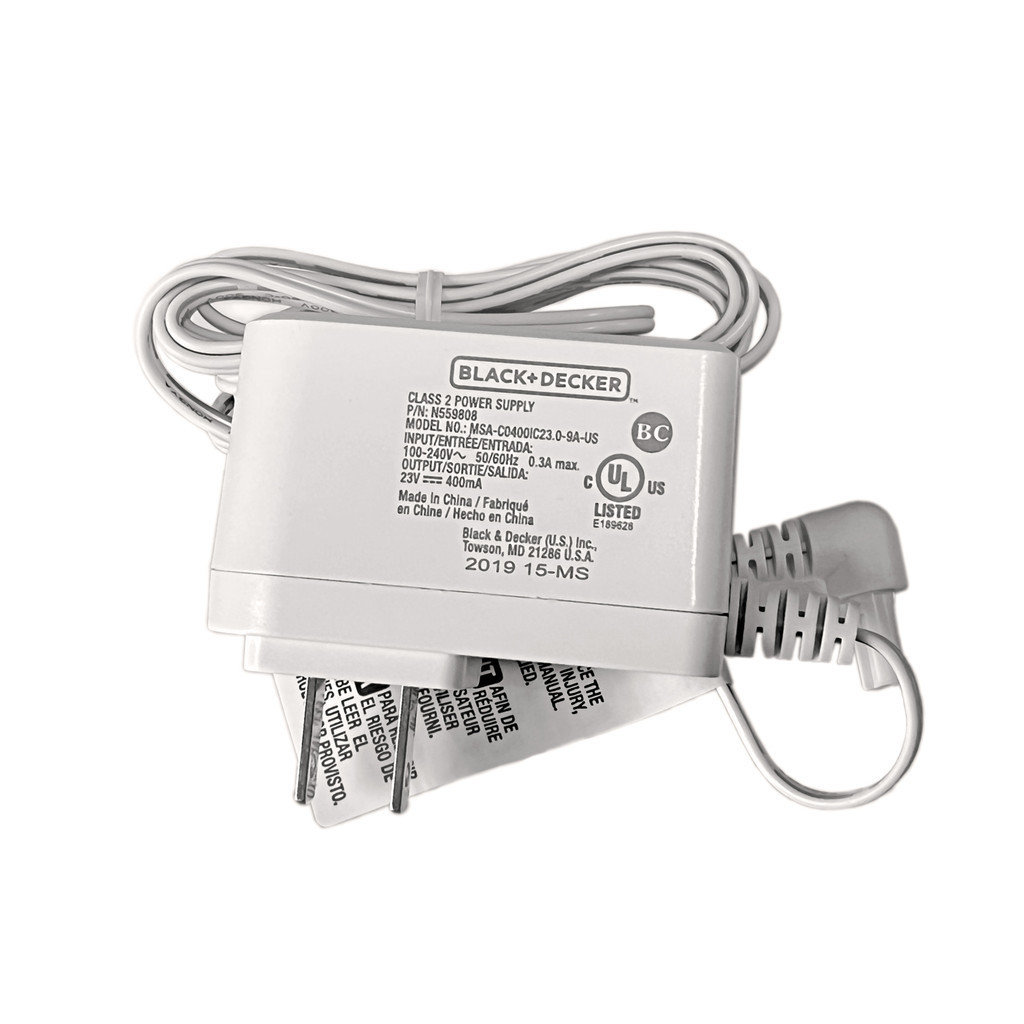 Hsv420j42 charger hotsell