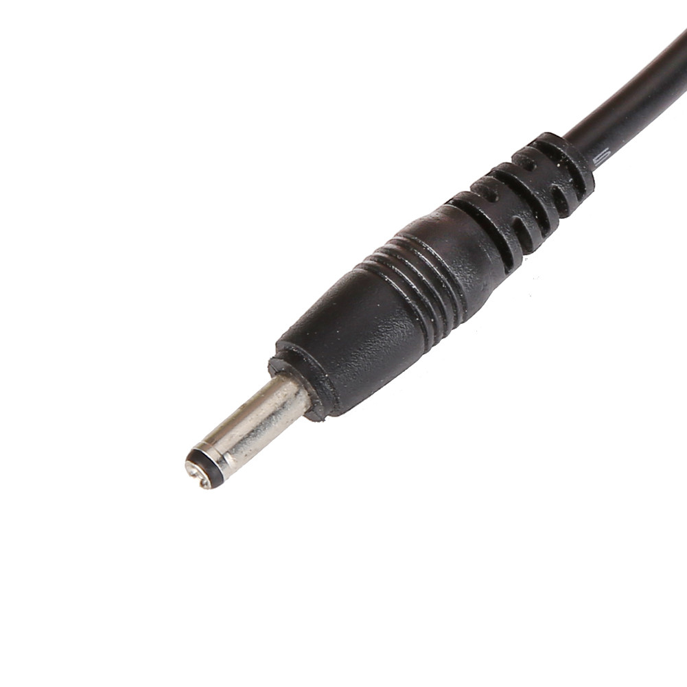5V 2A AC to DC 3.5mm*1.35mm Switching Power Supply Adapter | Shopee ...