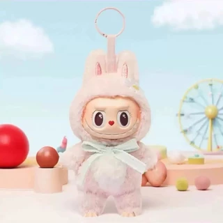 Buy Popmart mokoko close to sweet At Sale Prices Online - November