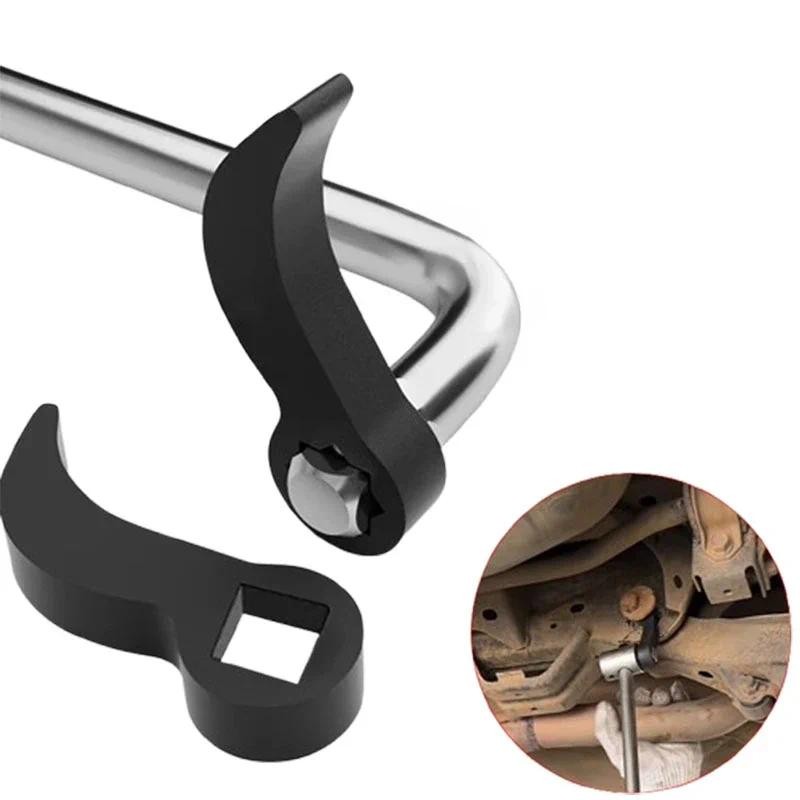 Disassembly Tool Disassembling Axles Repair Tool Angle Type Half Axle ...