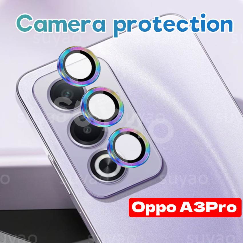 Eagle a3 pro online