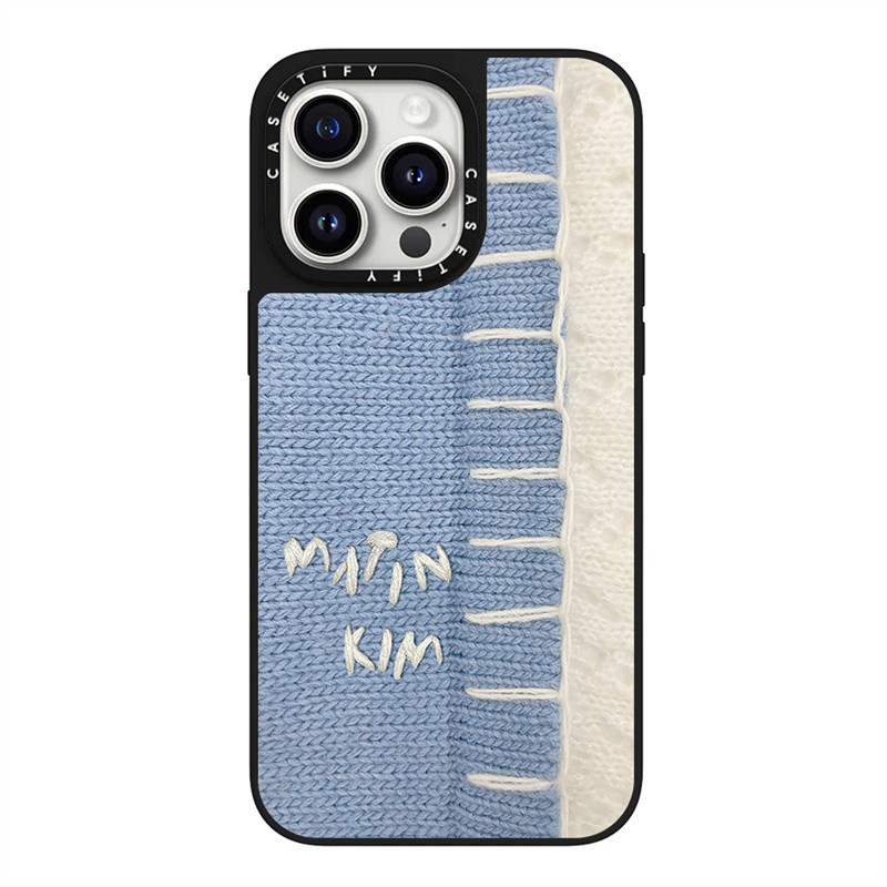 Amazon.com: XYZ for iPhone 16 Pro Max Case with Stand, Phone