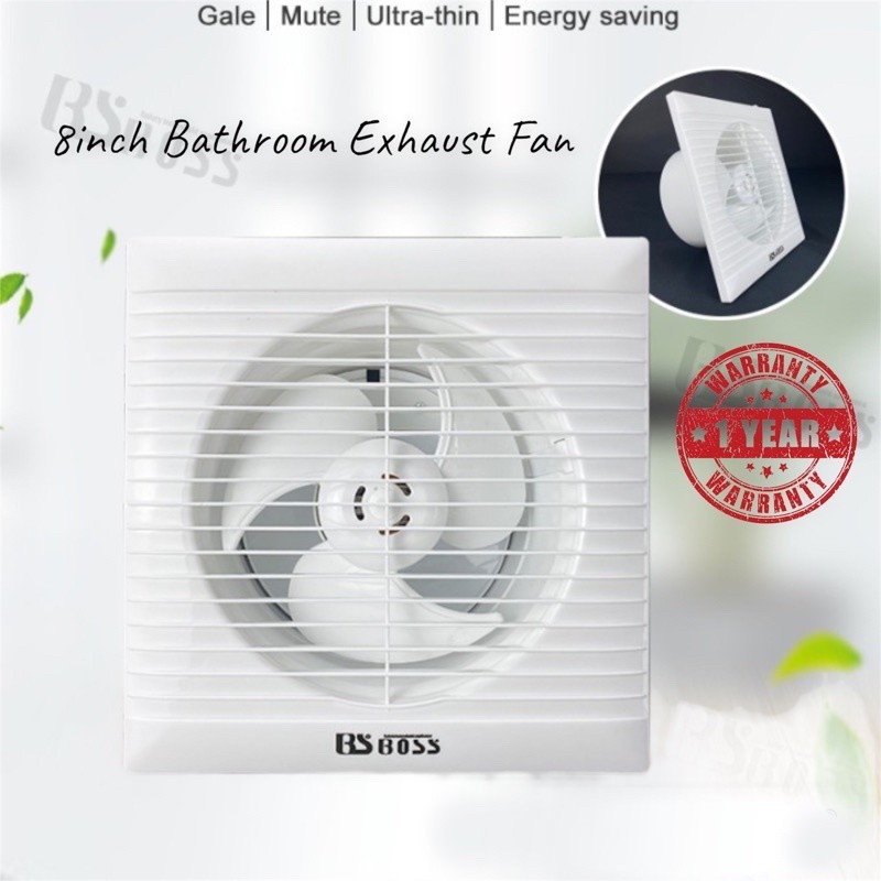Buy toilet ventilation fan Products At Sale Prices Online - July 2026 ...