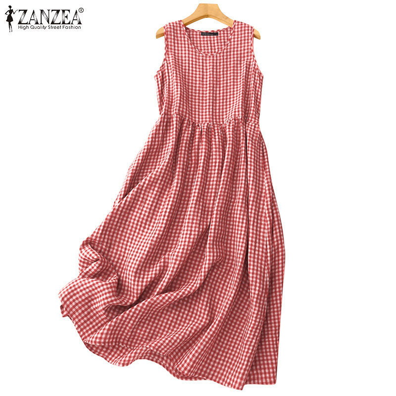 Shop Winter dress – Cosy Winterwear on Shopee Singapore