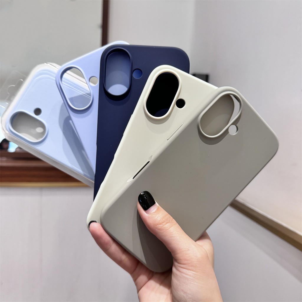 Protecteur écran Verre Trempé 3D Full Cover Pour IPhone 11/12/13/14 Pro Max/XR/X/8/7/6
