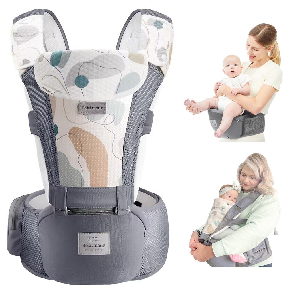 Buy toddler carrier Products At Sale Prices Online October 2025