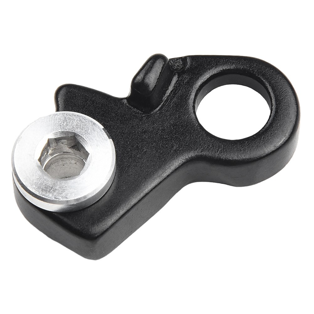 Shimano xt rear derailleur hanger sale