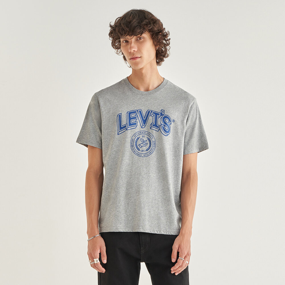 Levis t shirt singapore hotsell